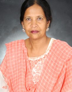 mrs-ishrat-chowdhury